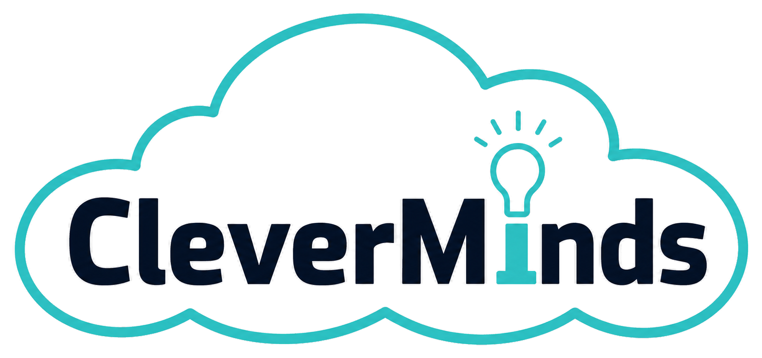 CleverMinds